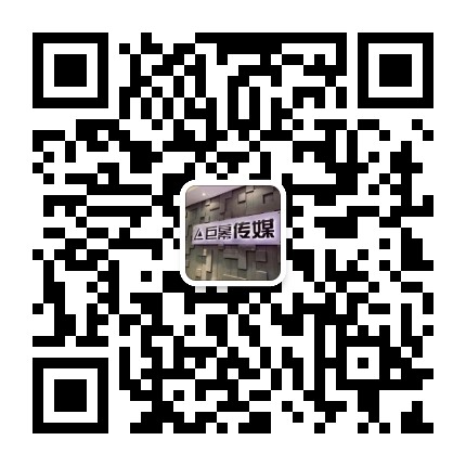 &#20061;&#28216;&#24179;&#21488;&#45;&#20061;&#28216;&#40;&#20013;&#22269;&#41;&#19968;&#31449;&#24335;&#26381;&#21153;&#24179;&#21488;