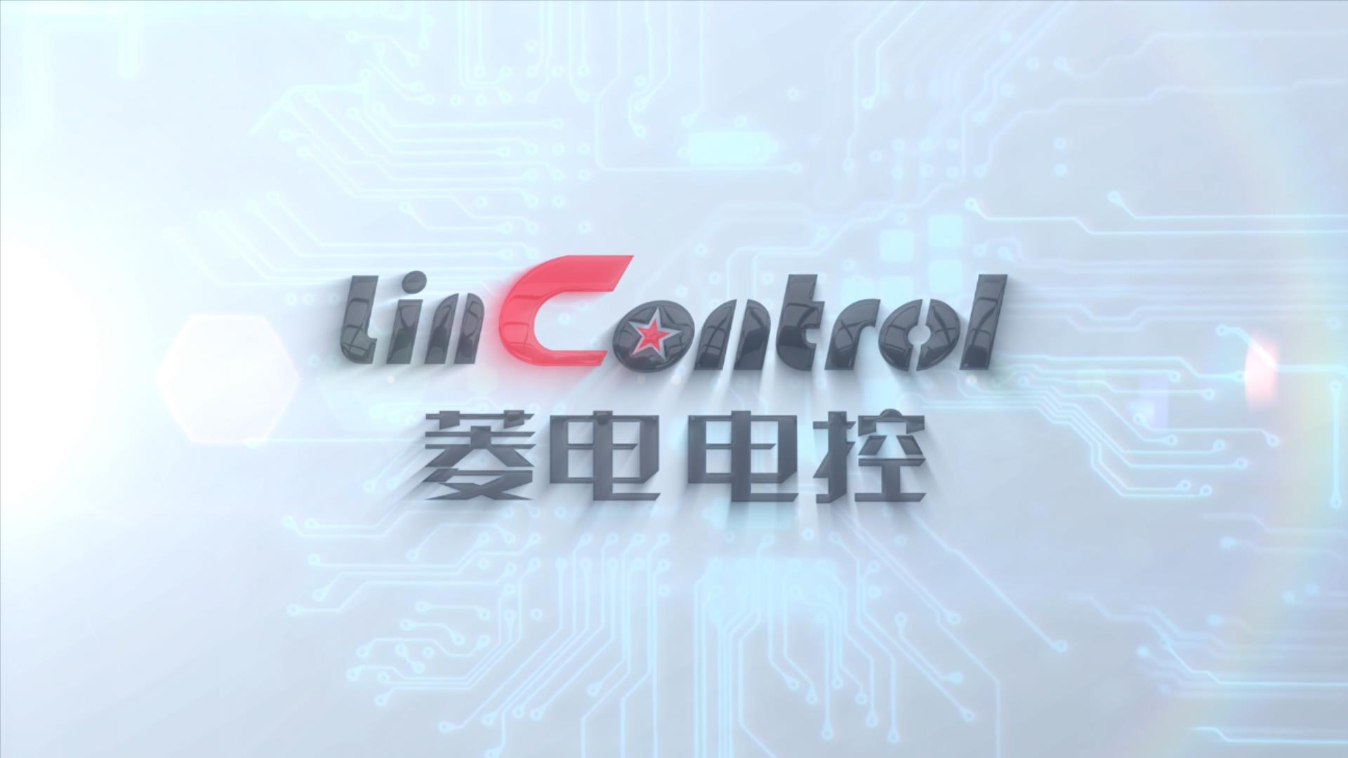 &#20061;&#28216;&#24179;&#21488;&#45;&#20061;&#28216;&#40;&#20013;&#22269;&#41;&#19968;&#31449;&#24335;&#26381;&#21153;&#24179;&#21488;