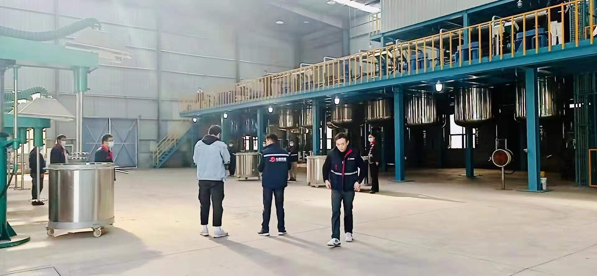 &#20061;&#28216;&#24179;&#21488;&#45;&#20061;&#28216;&#40;&#20013;&#22269;&#41;&#19968;&#31449;&#24335;&#26381;&#21153;&#24179;&#21488;