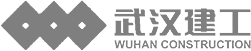 &#20061;&#28216;&#24179;&#21488;&#45;&#20061;&#28216;&#40;&#20013;&#22269;&#41;&#19968;&#31449;&#24335;&#26381;&#21153;&#24179;&#21488;