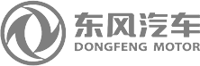 &#20061;&#28216;&#24179;&#21488;&#45;&#20061;&#28216;&#40;&#20013;&#22269;&#41;&#19968;&#31449;&#24335;&#26381;&#21153;&#24179;&#21488;